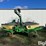 john-deere-1760-image-4
