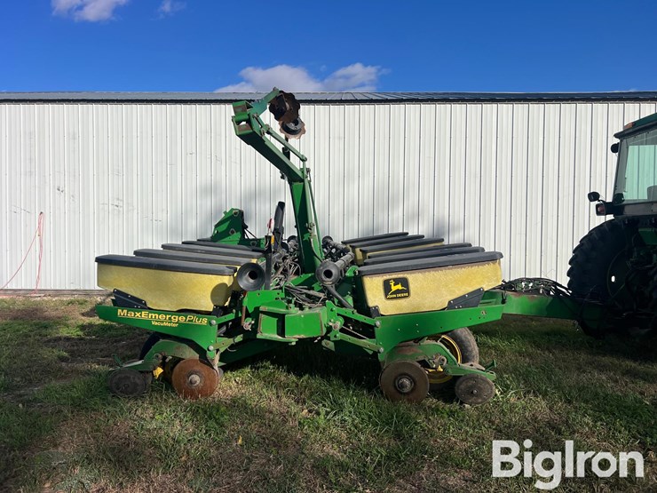 john-deere-1760-image-4