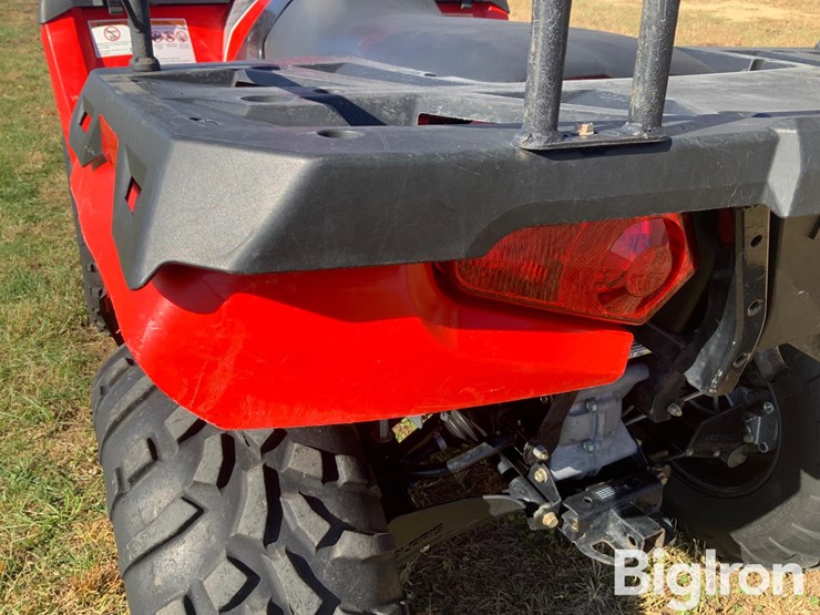 2011-polaris-sportsman-500-ho-image-19