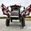 2019-case-ih-patriot-4440-image-3