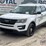 2017-ford-explorer-image-1