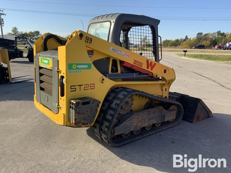 2018-wacker-neuson-st28-image-5