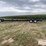 duo-up-dlt-42-42’-header-trailer-image-8