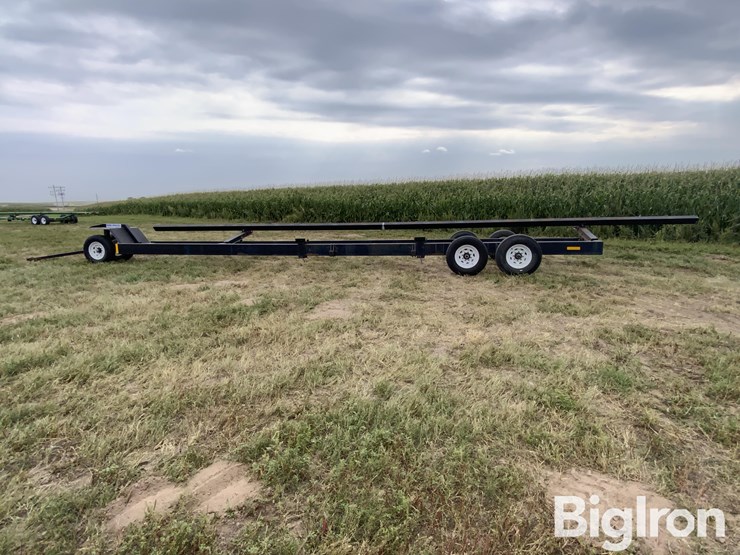 duo-up-dlt-42-42’-header-trailer-image-8