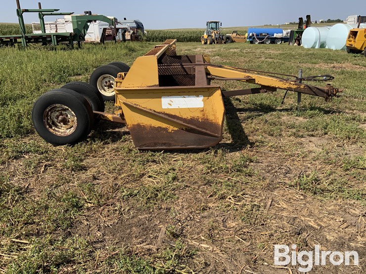 country-welding-12-image-4