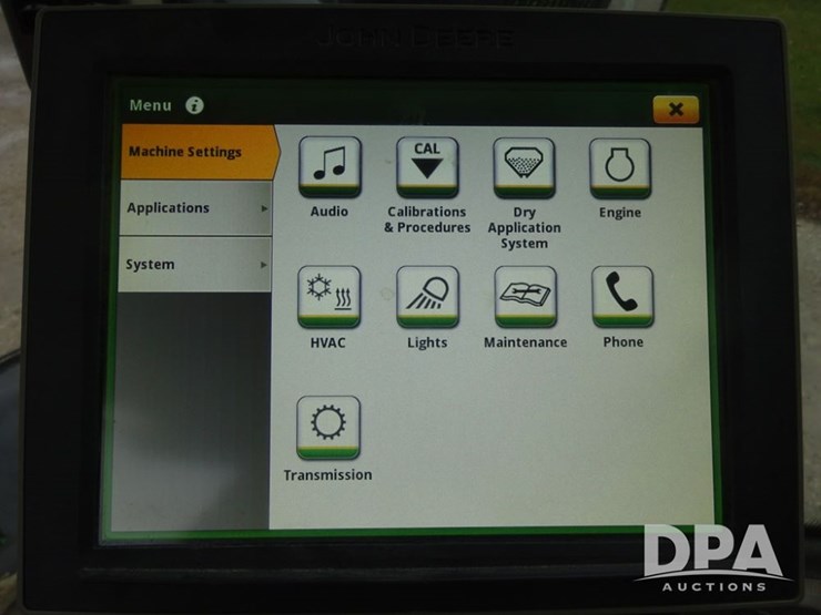 2018-john-deere-f4365-image-95