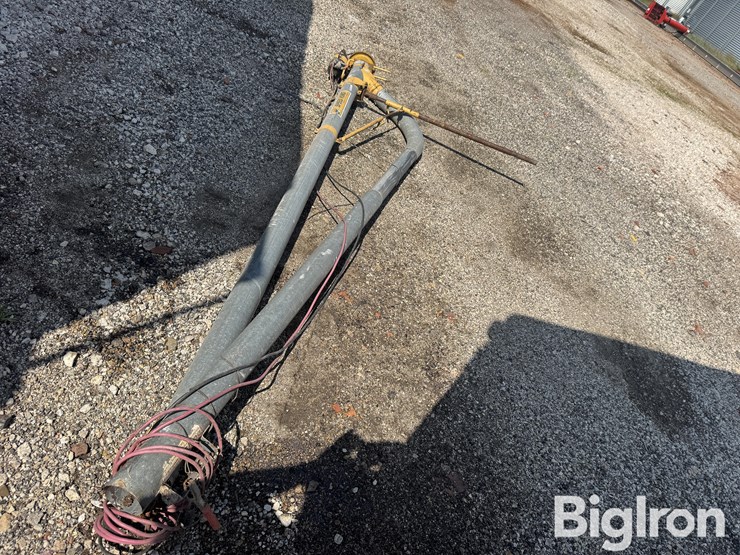 electric-auger-image-5