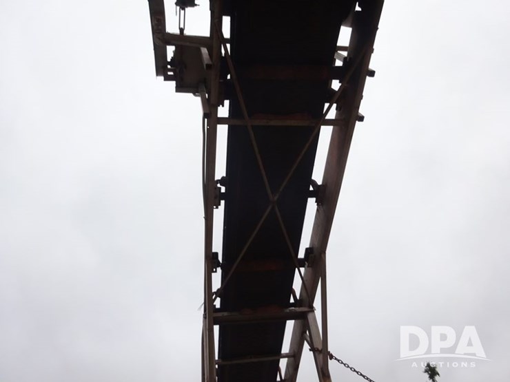 stainless-steel-conveyor-(pz14068)-image-16