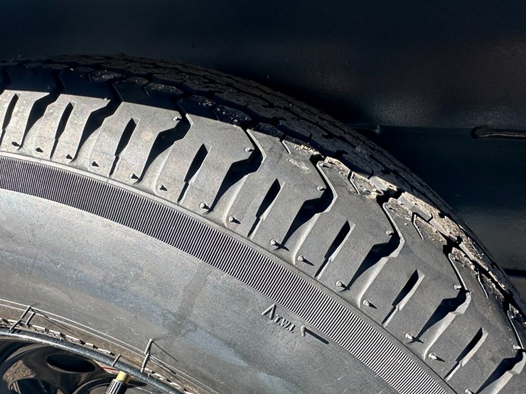 2025-bowman-mudmaster-image-10