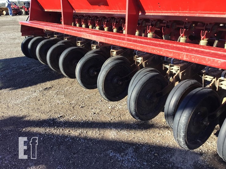 1986-case-ih-5100-image-7