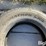 truck/trailer-tires-image-14