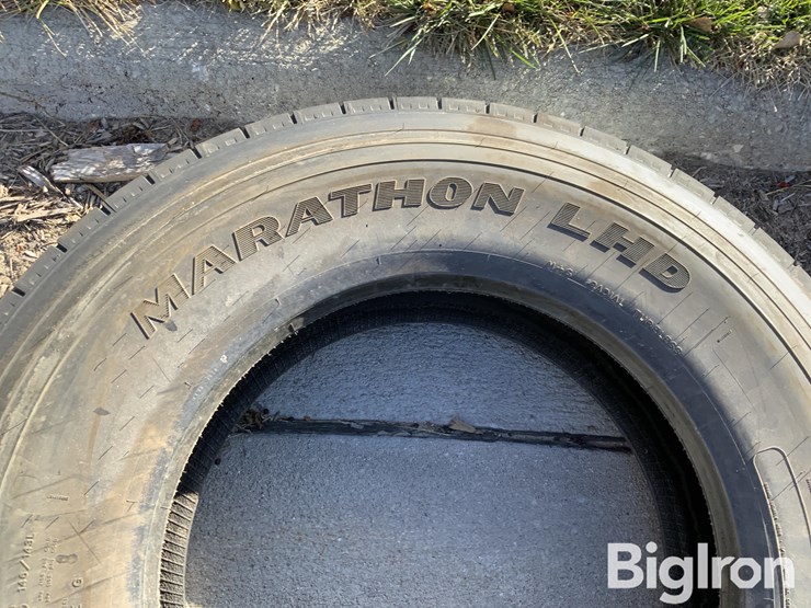 truck/trailer-tires-image-14