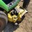 john-deere-x485-image-30