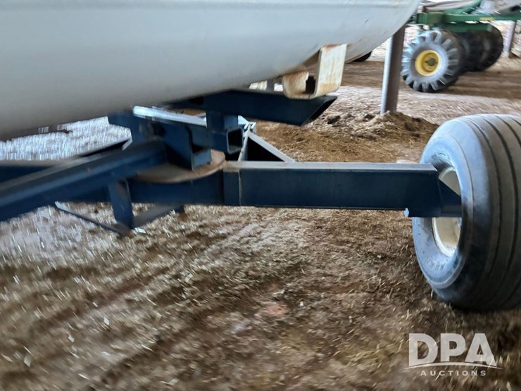 double-nh3-nurse-tanks-(gp11741,-tank-4)-image-21