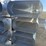 new-lambton-9x17-round-bottom-conveyors-(pd5286)-image-5