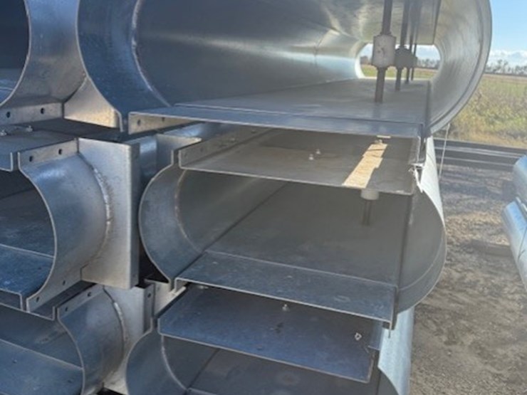 new-lambton-9x17-round-bottom-conveyors-(pd5286)-image-5