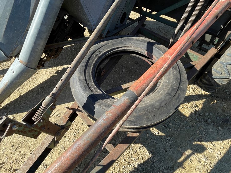 new-idea-323-image-10