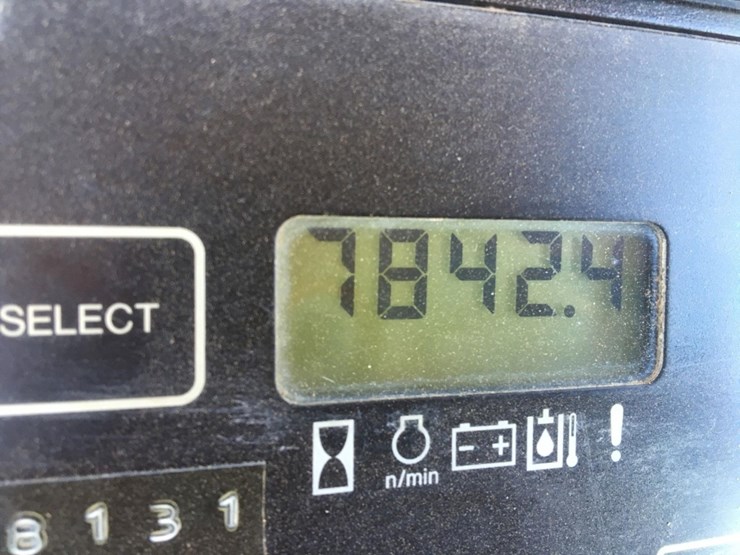 2006-deere-310sg-image-5