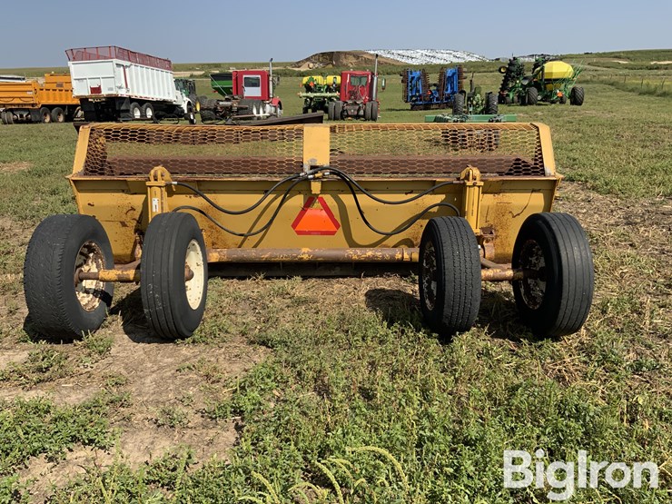 country-welding-12-image-6