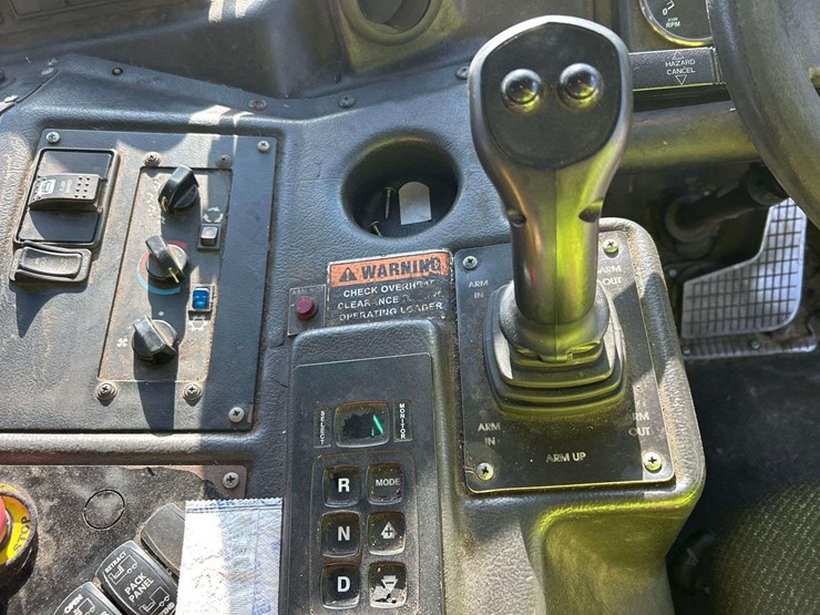 2019-autocar-xpeditor-image-18