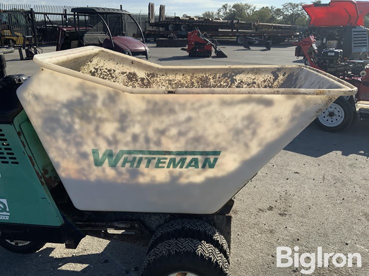 honda-gx390-image-15