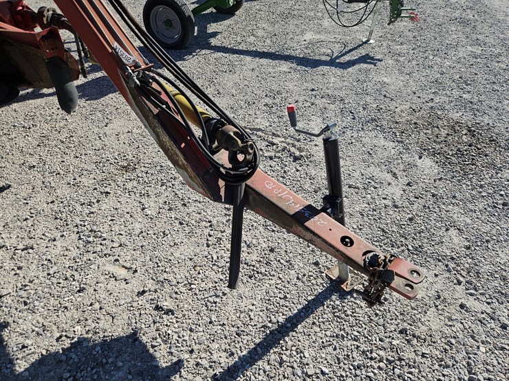 2005-new-idea-5209-image-2