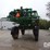 2015-john-deere-r4038-image-24
