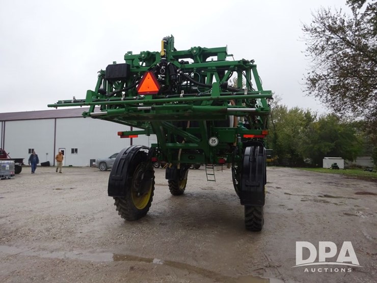 2015-john-deere-r4038-image-24