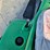 #3039-•-john-deere-1200h-sand-trap-rake-image-17