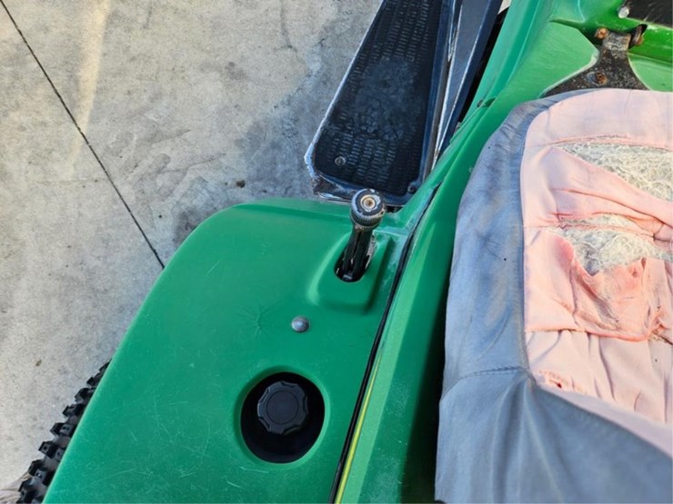 #3039-•-john-deere-1200h-sand-trap-rake-image-17