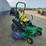 2022-john-deere-z960m-image-7