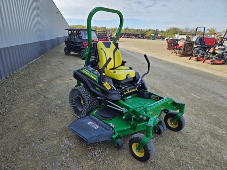 2022-john-deere-z960m-image-7