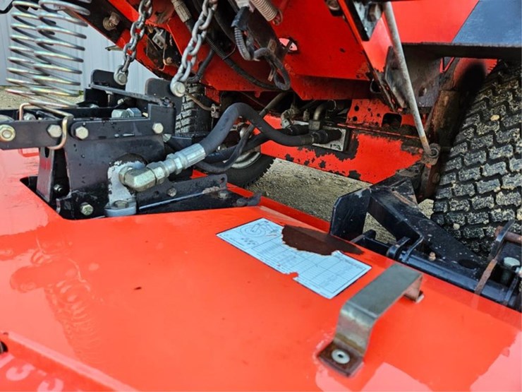 jacobsen-turfcat-t628d-image-13