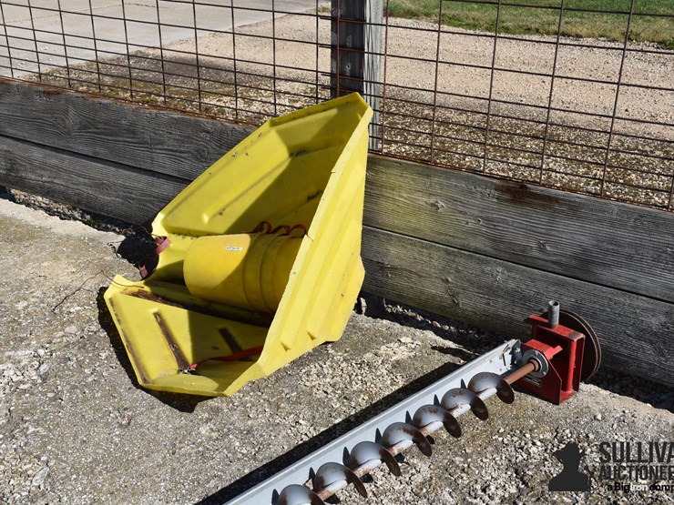 grain-bin-items-image-4