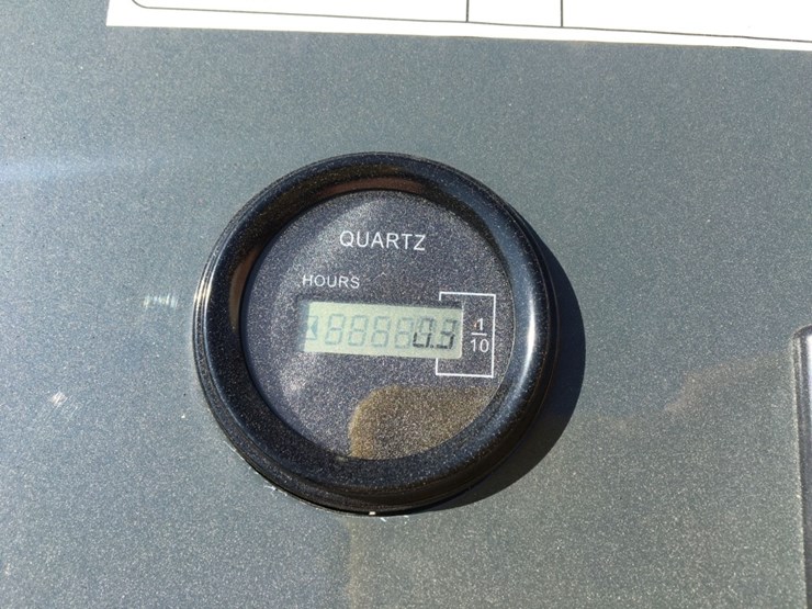 unused-2025-landhero-ldh-t460-stand-on-compact-image-5