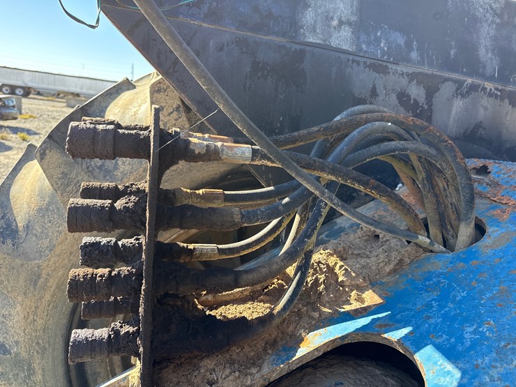 ford-tractor-image-9