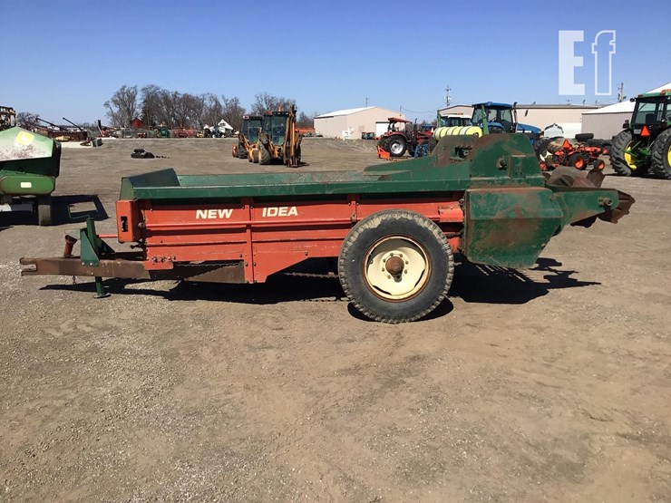 new-idea-215-image-4