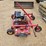 #3065-•-yard-man-60"-pull-type-finish-mower-image-6