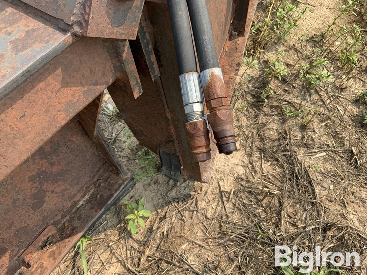 3-pt-manure-pusher-image-11