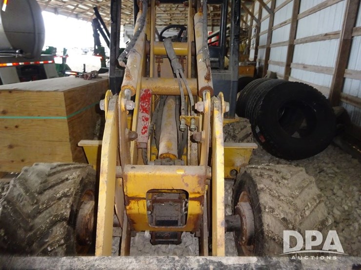 2015-nmc-2850-image-20