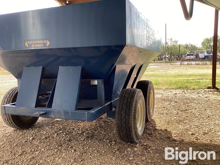 2015-bulk-fertilizer-image-5