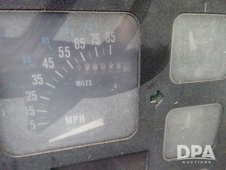 international-floater-chassis-(pz14116)-image-23