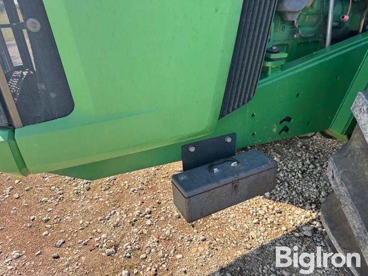 1999-john-deere-9100-image-13