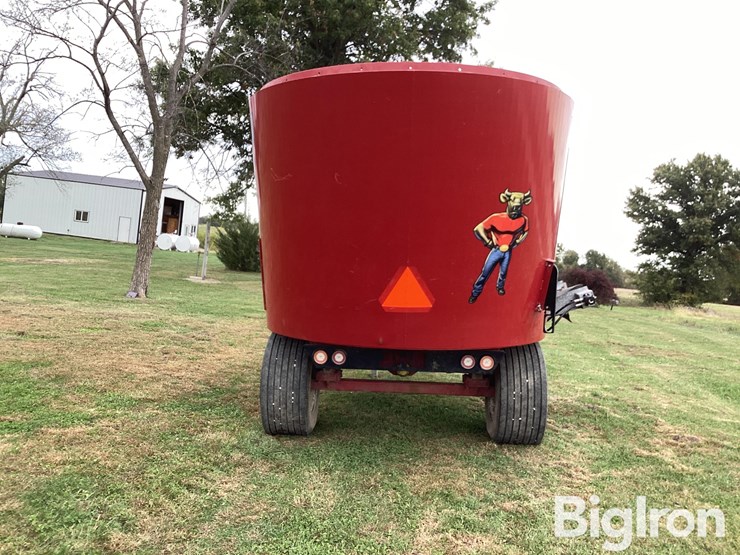 2022-jay-lor-5425-image-6