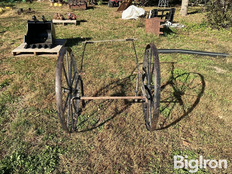 antique-yard-cart-image-2