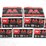 #518-•-(5)-boxes-winchester-aa-super-handicap-heavy-target-load-image-2