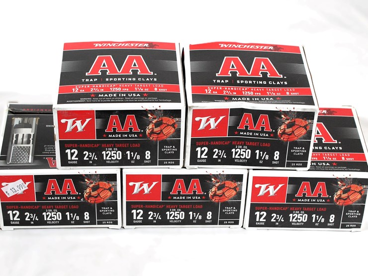 #518-•-(5)-boxes-winchester-aa-super-handicap-heavy-target-load-image-2