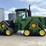 2020-john-deere-9620rx-image-4