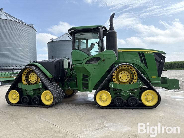 2020-john-deere-9620rx-image-4