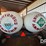 double-nh3-nurse-tanks-(gp11738,-tank-3)-image-12